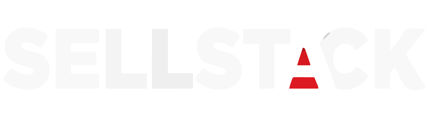 sellstack